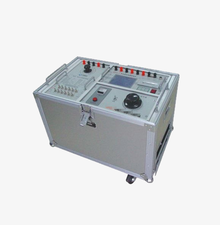 Product name four